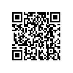 ABM8W-28-6364MHZ-6-D1X-T3 QRCode