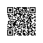 ABM8W-28-6364MHZ-6-D2X-T3 QRCode