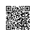 ABM8W-28-6364MHZ-7-J2Z-T3 QRCode