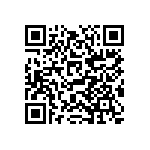 ABM8W-29-4912MHZ-4-J1Z-T3 QRCode
