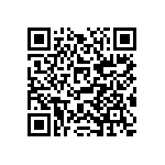 ABM8W-29-4912MHZ-4-J2Z-T3 QRCode