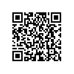 ABM8W-29-4912MHZ-4-K1Z-T3 QRCode