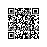 ABM8W-29-4912MHZ-6-D1X-T3 QRCode