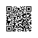 ABM8W-29-4912MHZ-6-J2Z-T3 QRCode