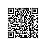 ABM8W-30-0000MHZ-4-B1U-T3 QRCode