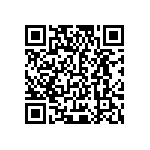 ABM8W-30-0000MHZ-4-D2X-T3 QRCode