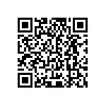 ABM8W-30-0000MHZ-4-K1Z-T3 QRCode