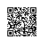 ABM8W-30-0000MHZ-6-K1Z-T3 QRCode