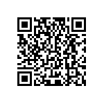 ABM8W-30-0000MHZ-7-D2X-T3 QRCode