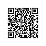 ABM8W-30-0000MHZ-7-K2Z-T3 QRCode