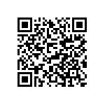 ABM8W-30-0000MHZ-8-B2U-T3 QRCode