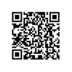 ABM8W-30-0000MHZ-8-J1Z-T3 QRCode