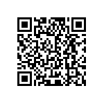 ABM8W-30-0000MHZ-8-K1Z-T3 QRCode