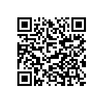 ABM8W-30-3200MHZ-4-B2U-T3 QRCode