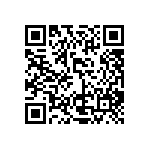 ABM8W-30-3200MHZ-6-B1U-T3 QRCode