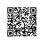 ABM8W-30-3200MHZ-6-B2U-T3 QRCode