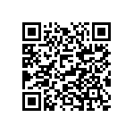 ABM8W-30-3200MHZ-7-J2Z-T3 QRCode