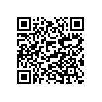 ABM8W-30-3200MHZ-8-J1Z-T3 QRCode