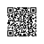 ABM8W-30-4000MHZ-4-B1U-T3 QRCode