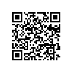 ABM8W-30-4000MHZ-4-D1X-T3 QRCode