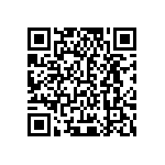 ABM8W-30-4000MHZ-4-J1Z-T3 QRCode