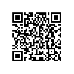 ABM8W-30-4000MHZ-4-K1Z-T3 QRCode