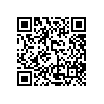 ABM8W-30-7200MHZ-4-D1X-T3 QRCode