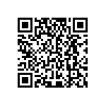 ABM8W-30-7200MHZ-4-J2Z-T3 QRCode