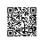 ABM8W-30-7200MHZ-6-B1U-T3 QRCode