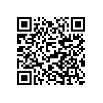 ABM8W-30-7200MHZ-6-J2Z-T3 QRCode