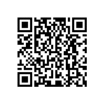 ABM8W-30-7200MHZ-7-D2X-T3 QRCode