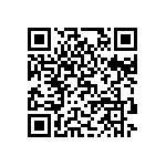 ABM8W-30-7200MHZ-8-B1U-T3 QRCode