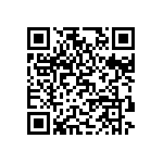 ABM8W-30-7200MHZ-8-D2X-T3 QRCode