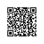 ABM8W-31-2500MHZ-4-B2U-T3 QRCode