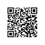 ABM8W-31-2500MHZ-6-B1U-T3 QRCode