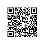 ABM8W-31-2500MHZ-6-B2U-T3 QRCode