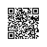 ABM8W-31-2500MHZ-7-B2U-T3 QRCode