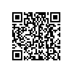 ABM8W-31-2500MHZ-7-K2Z-T3 QRCode