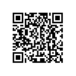 ABM8W-32-0000MHZ-4-D1X-T3 QRCode