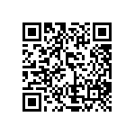 ABM8W-32-0000MHZ-4-J2Z-T3 QRCode