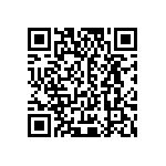 ABM8W-32-0000MHZ-4-K2Z-T3 QRCode