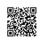 ABM8W-32-0000MHZ-7-B1U-T3 QRCode