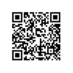 ABM8W-33-0000MHZ-4-D1X-T3 QRCode