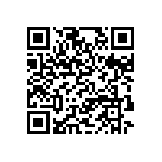 ABM8W-33-0000MHZ-4-J2Z-T3 QRCode