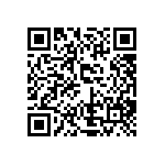 ABM8W-33-0000MHZ-4-K1Z-T3 QRCode