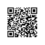 ABM8W-33-0000MHZ-6-K1Z-T3 QRCode