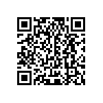 ABM8W-33-0000MHZ-7-D1X-T3 QRCode