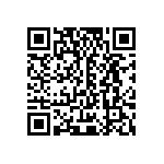 ABM8W-33-0000MHZ-7-J2Z-T3 QRCode