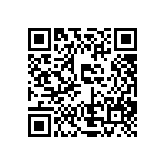 ABM8W-33-0000MHZ-8-B1U-T3 QRCode