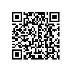 ABM8W-33-0000MHZ-8-J1Z-T3 QRCode